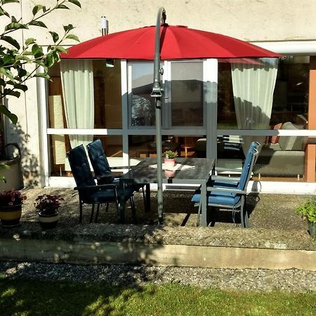 Ferienwohnung Leupolz Wangen im Allgäu Εξωτερικό φωτογραφία