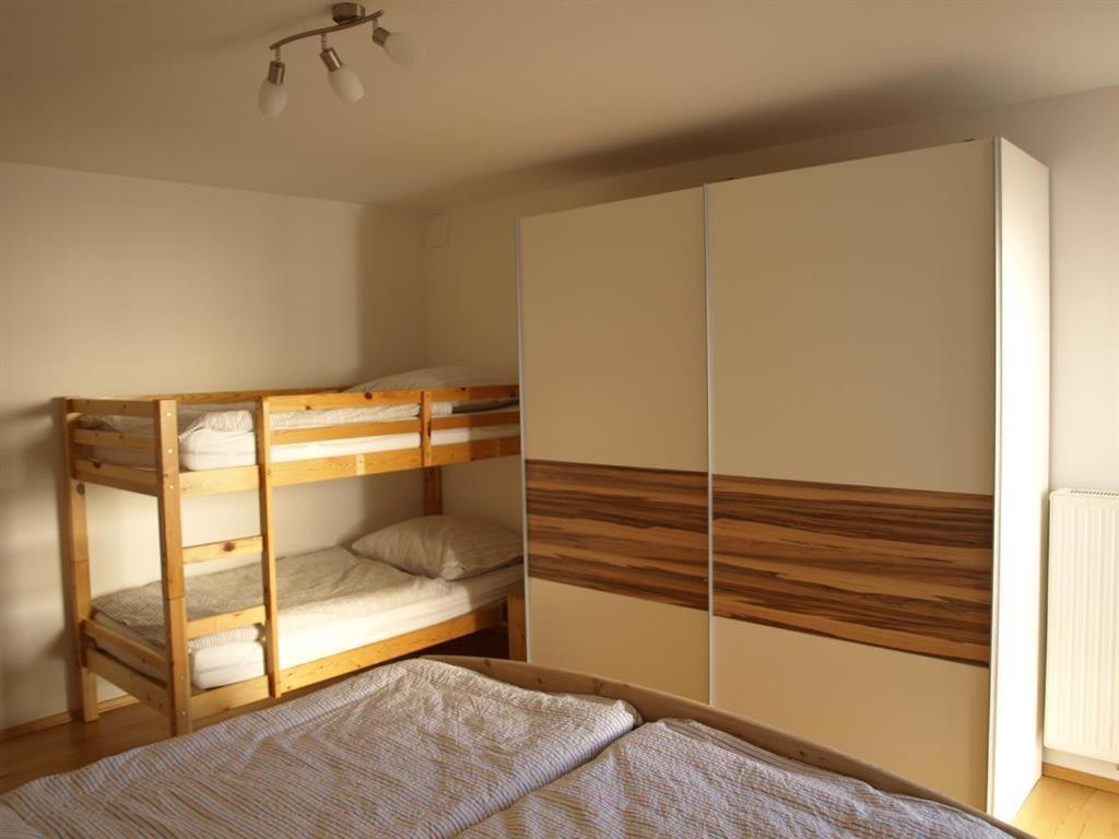 Ferienwohnung Leupolz Wangen im Allgäu Δωμάτιο φωτογραφία