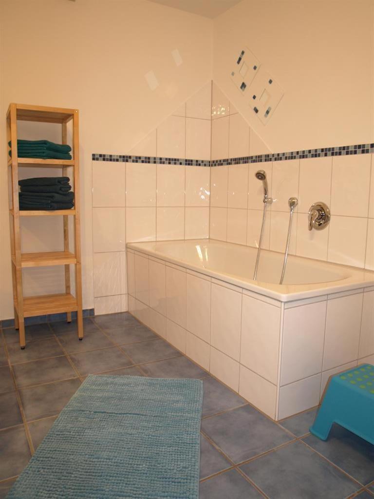 Ferienwohnung Leupolz Wangen im Allgäu Δωμάτιο φωτογραφία
